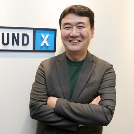 “오픈채팅 입장, 비밀번호 대신 NFT로 하면 어떨까요?"
