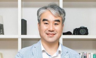 최종석 라메디텍 대표 “11조 레이저 채혈기 시장 게임체인저 될 것”