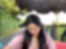 여성BJ, 대만 생방송 중 성추행 피해