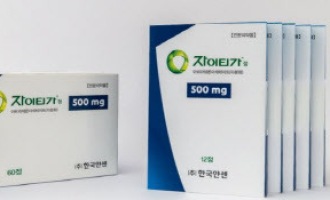 부광약품, 전립선암 치료제 ‘SOL-804’로 3.9兆 시장 노린다