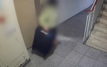 “캐리어 든 젊은 여자가 수상하다”…앱으로 만나 살해까지