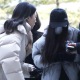 남자친구 만나러 간 엄마...숨진 2살 아들 옆에는 밥 한 공기뿐