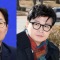 민주당, `한동훈 탄핵` 검토..韓 "당당히 응할 것"