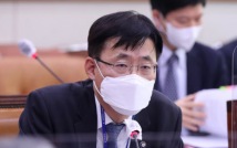 "AI판사 도입? 그럼 잘못된 재판 누가 책임지나…판사 필요"