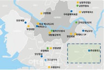 "너무 싸다"…서울 한가운데 한강뷰 아파트가 8억대