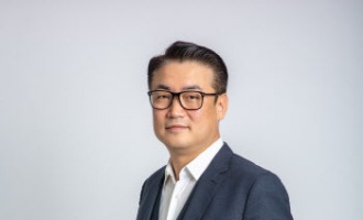 넥셀, 인도 진출 박차...hiPSC 유래 체세포 공급 계약