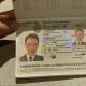 "훈남이 도와달라고"…韓 여성들 울린 미끼남의 정체