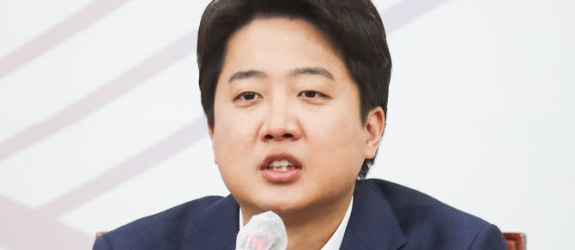 국민의힘, 총선 대비 '혁신위원회' 설치…위원장에 최재형 선임