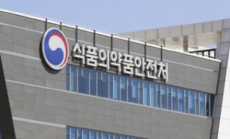 日 이물질 발견 모더나 백신, 국내에는 없다