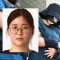 정유정 “영어, 중3 수준” 콤플렉스...범행동기 가능성 有
