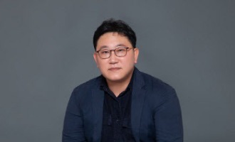 조승희 아바타테라퓨틱스 대표 “유전자 전달체 '재조합 AAV' 생성 기술 확보 총력”