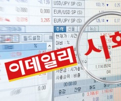 기관 홀로 매수 속 강보합…2615.60