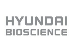 현대바이오, 범용 항바이러스제 23개국 전용실시권 취득