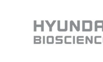 현대바이오, 범용 항바이러스제 23개국 전용실시권 취득