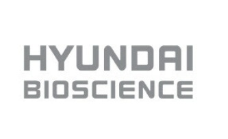 현대바이오, 범용 항바이러스제 23개국 전용실시권 취득