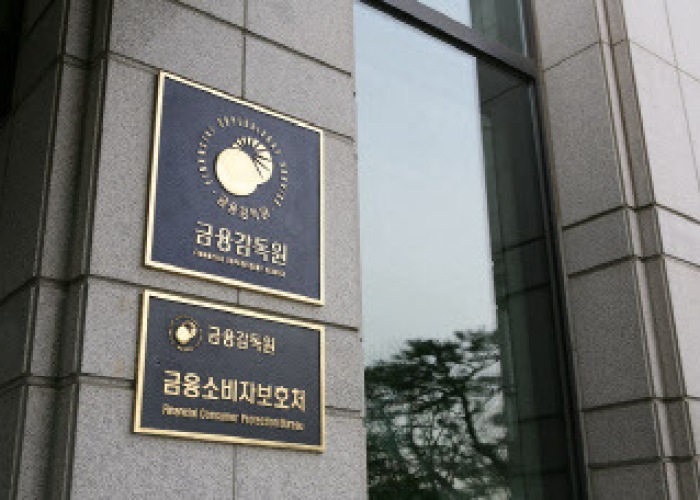 [단독]금감원, 올해 네이버페이 수시검사...전자금융 상시검사체계 가동