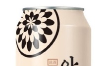 [단독]전통주 하이볼 격돌…CU '안동소주' 앞서 GS '화요토닉' 출격