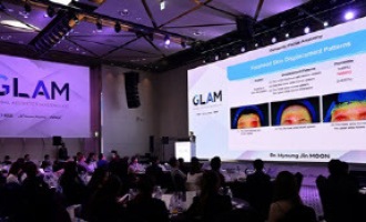 휴젤, 태국 시장 확대 나섰다...의료인 대상 ‘GLAM 2023’ 성료