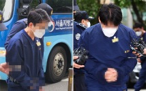 檢, 라덕연 일당 205억 동결.."임창정 조사는 아직"