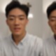 "할아버지도 제 가족"...'마약 자수' 뒤 달라진 전두환 손자