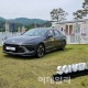 "완전히 새롭게" 돌아온 국민세단 쏘나타
