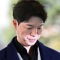 “박수홍, 여자에 미쳤다”…세무사가 밝힌 친형의 메시지