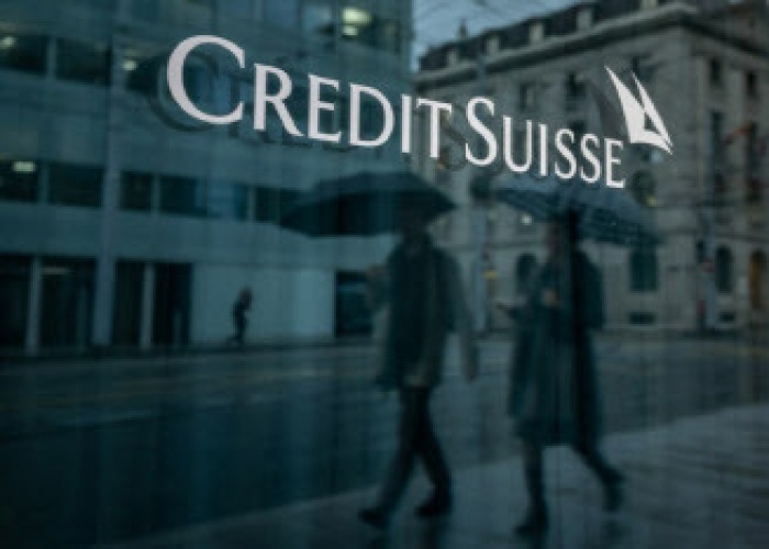 유럽 은행들 미리 대출 줄였다…신용 경색發 침체 공포