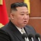 [속보]국정원 "김정은 수면장애 추정…北, 졸피뎀 집중 수집"