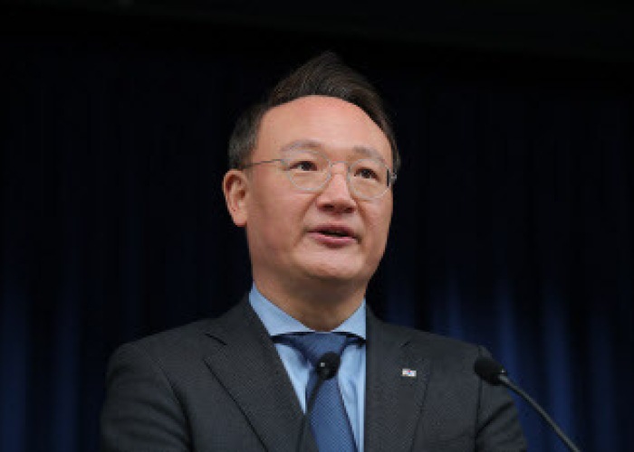 대통령실 "200여개 저출산 대책, 수 줄이고 재구조화"