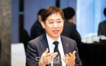 “달러 예금보다 수익 쏠쏠”…외화 MMF 나온다