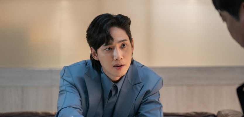 "예솔이 왜 못 데려오냐" 전재준 사례 진짜인가요[궁즉답]