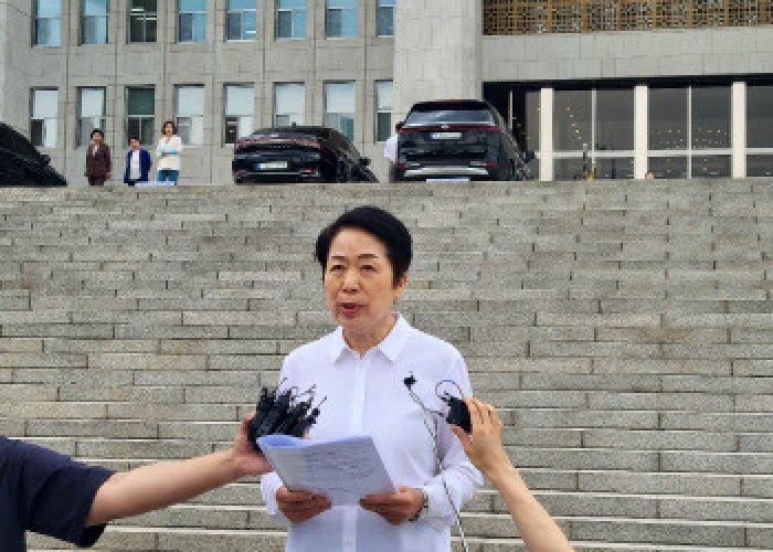 간호법 국회서 결국 폐기…의료계 갈등 2라운드 시작
