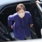 유영하 “박근혜 전 대통령 치매설? 사실 아냐… 곧 국민과 소통”