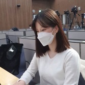 강지수