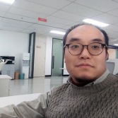 윤종성
