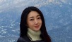 백주아