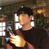 윤정훈