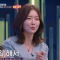 레이디제인 "60평대 자가, 10살 연하와 신혼집 아냐"
