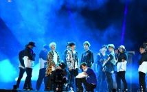 서태지·H.O.T.·싸이…BTS, 배턴 이어 받아 '청출어람'[BTS 10주년]③