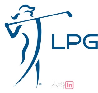 LPGA 투어, 10월 예정 대만 스윙잉 스커츠 대회 취소