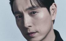 '더 글로리' 정성일 "하도영, 운전기사 해고 안해"
