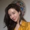 '득남' 장미인애 측 "4월 29일 사업가 남편과 결혼" 