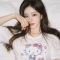 '승리 열애설' 유혜원, 직접 심경 밝혔다…"괴로운 상황"