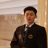 유준하
