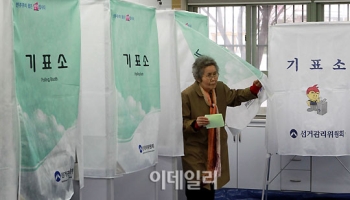 `소중한 내 권리를 위해!`                                                                                                                                                                          