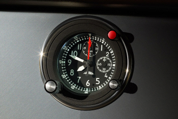 `펜텀 쿠페 에비에이터 컬렉션` 파일럿 시계                                                                                                                                                         