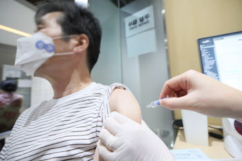 70세 이상 어르신, 19일부터 무료 독감예방접종                                                                                                                                                      