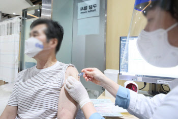 19일부터 70세 이상 어르신 무료 독감예방접종                                                                                                                                                       