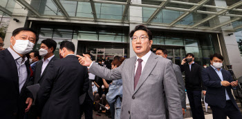 권성동 'MBC 항의 방문'                                                                                                                                                                  