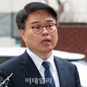 임현택 의협회장 탄핵 가능성 '절반'…비대위 출범할 듯